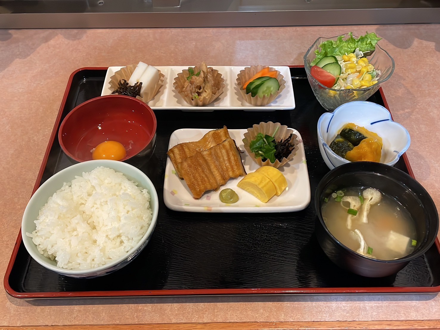 NEWスカイホテル 写真