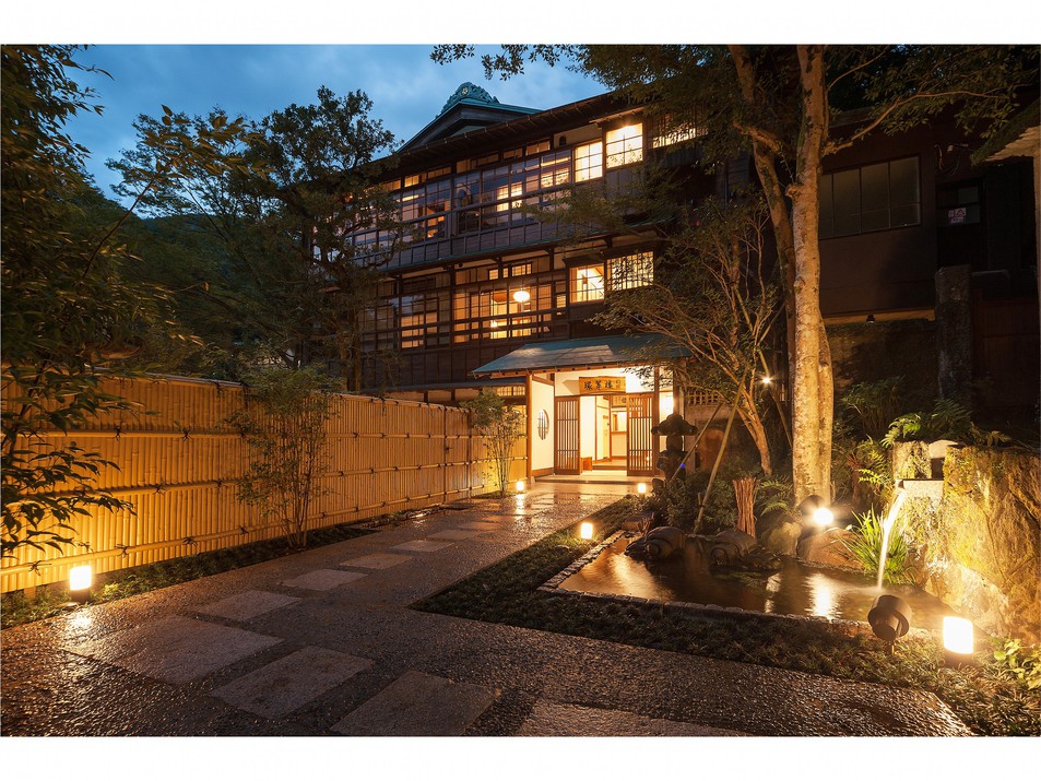 写真：楽天トラベル