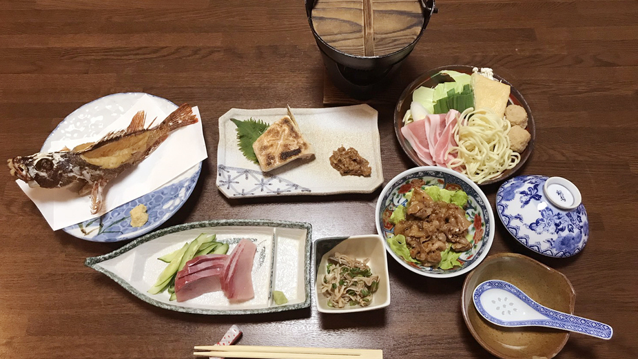 写真：楽天トラベル