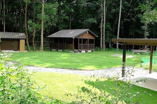 塩原温泉アクティビティクラブ