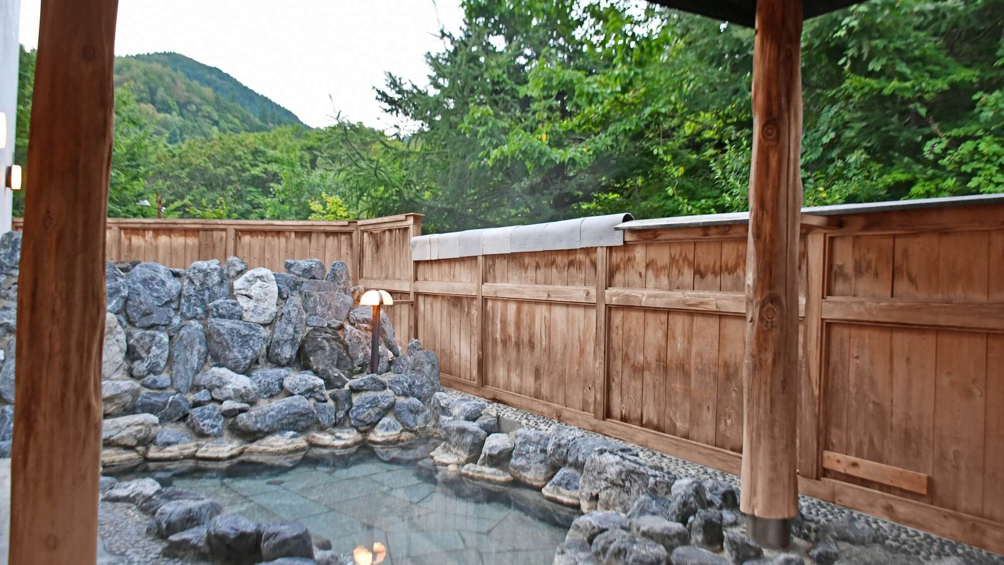 写真：楽天トラベル