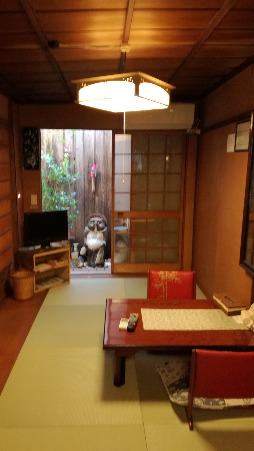 写真：楽天トラベル
