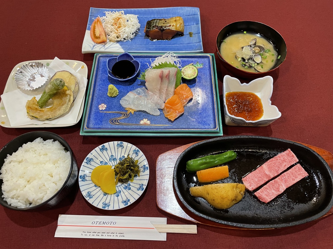 写真：楽天トラベル