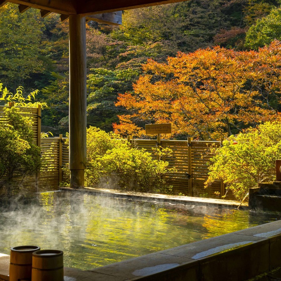 写真：楽天トラベル