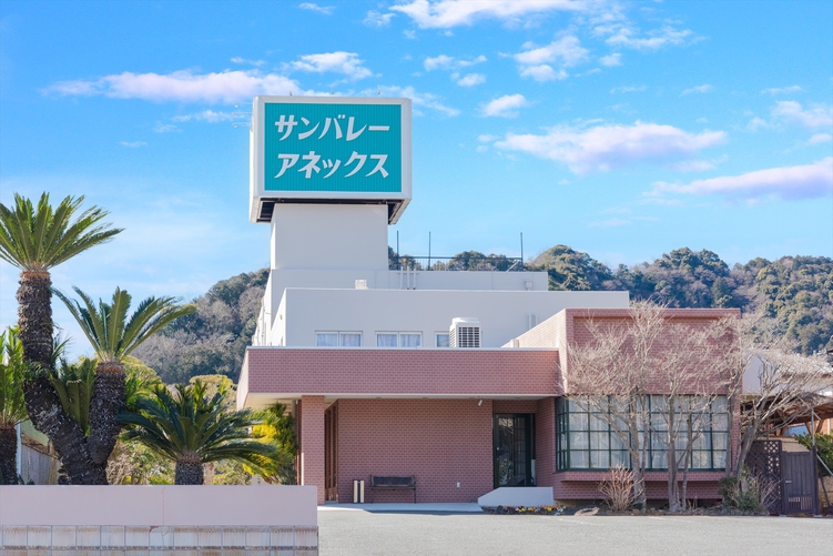 写真：楽天トラベル