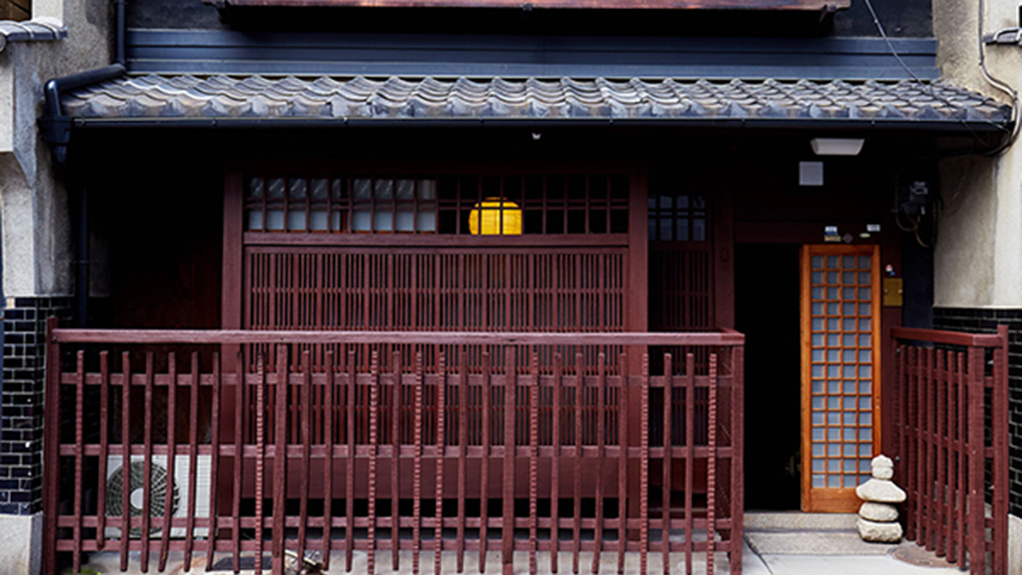 Guesthouse Keiko 写真