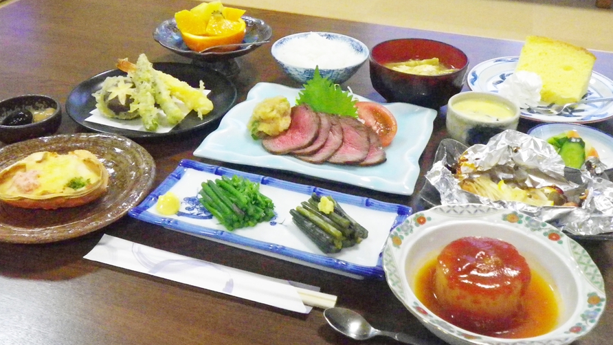 写真：楽天トラベル