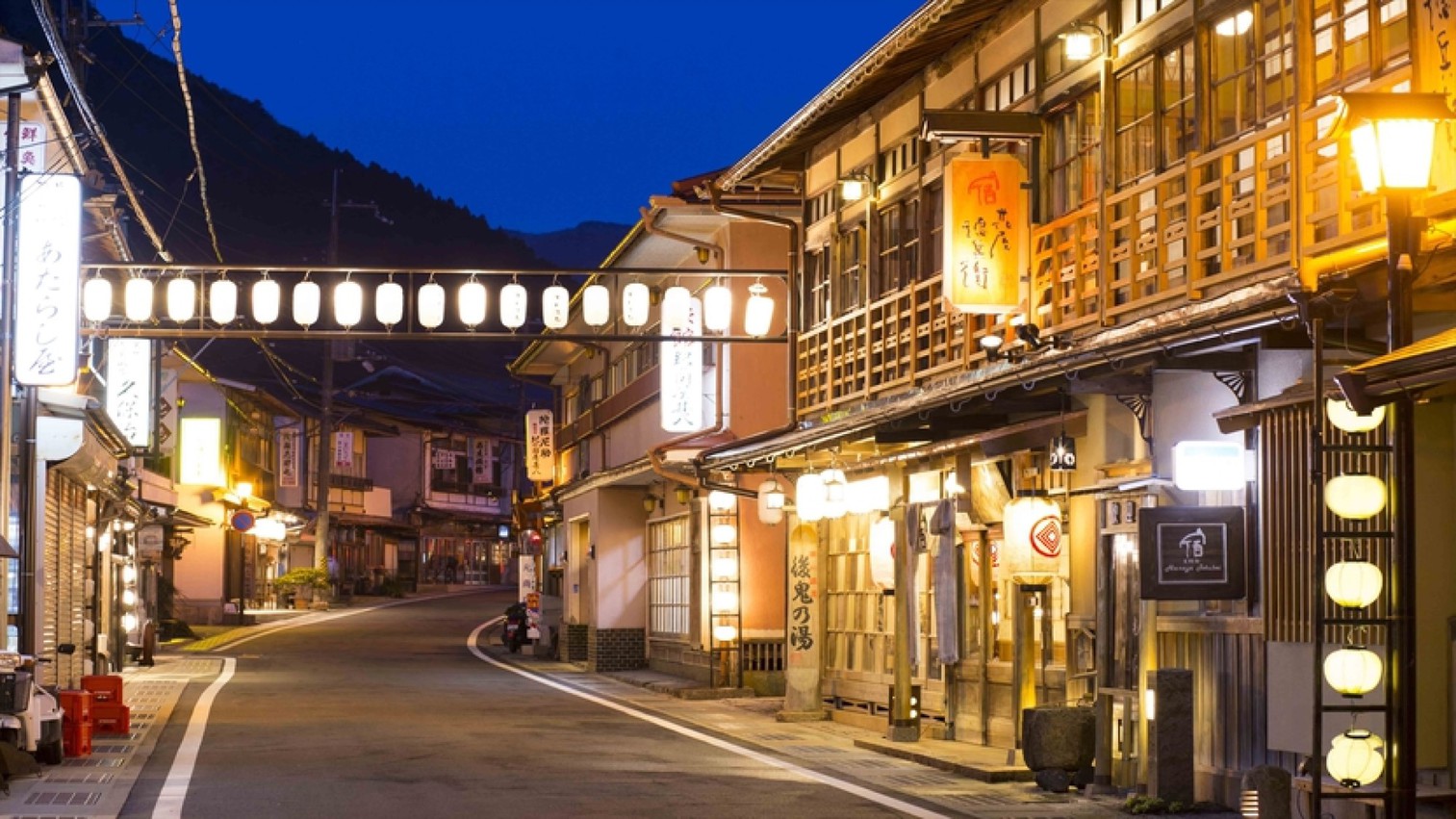 写真：楽天トラベル