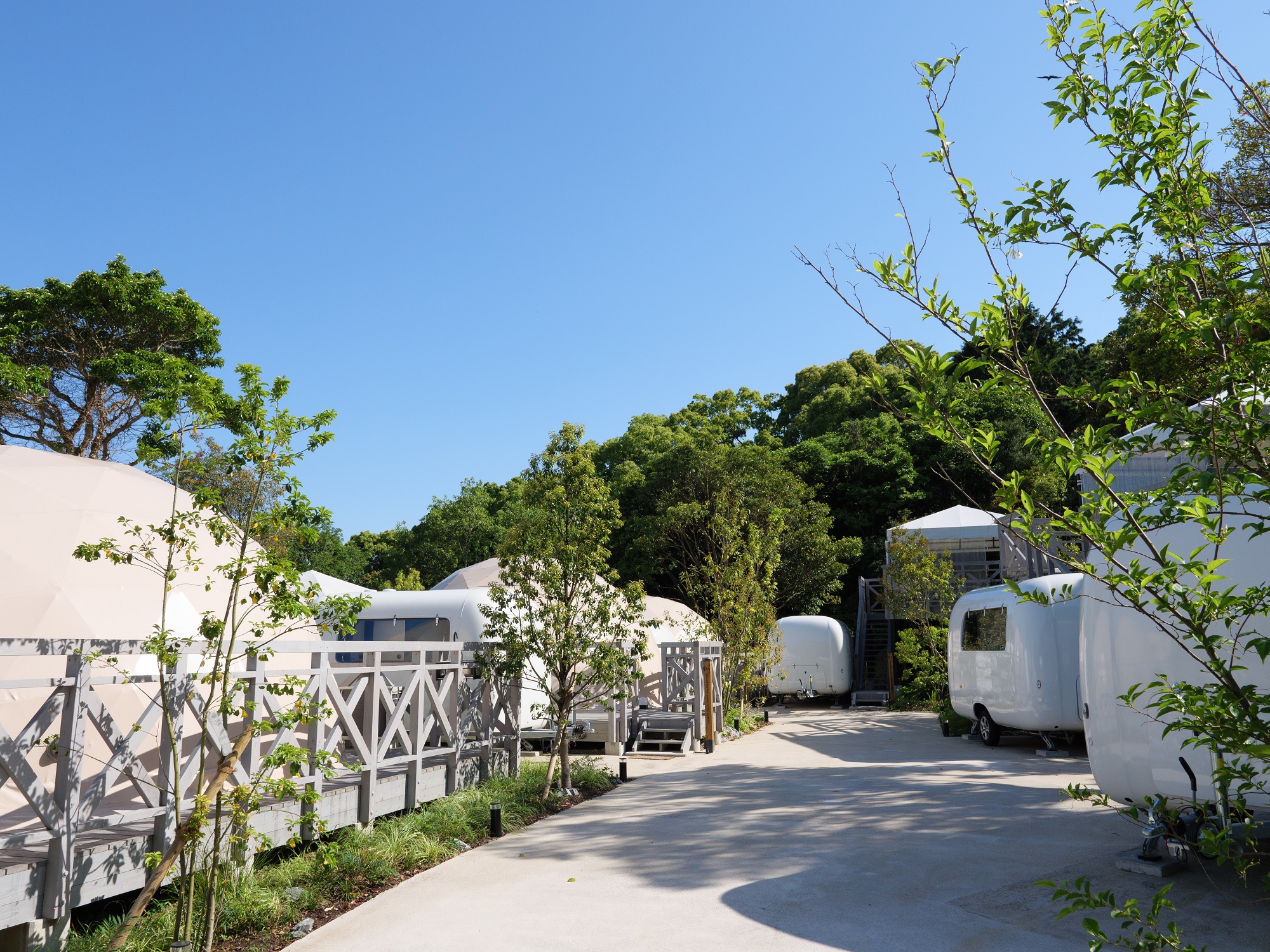 ラストピース糸島