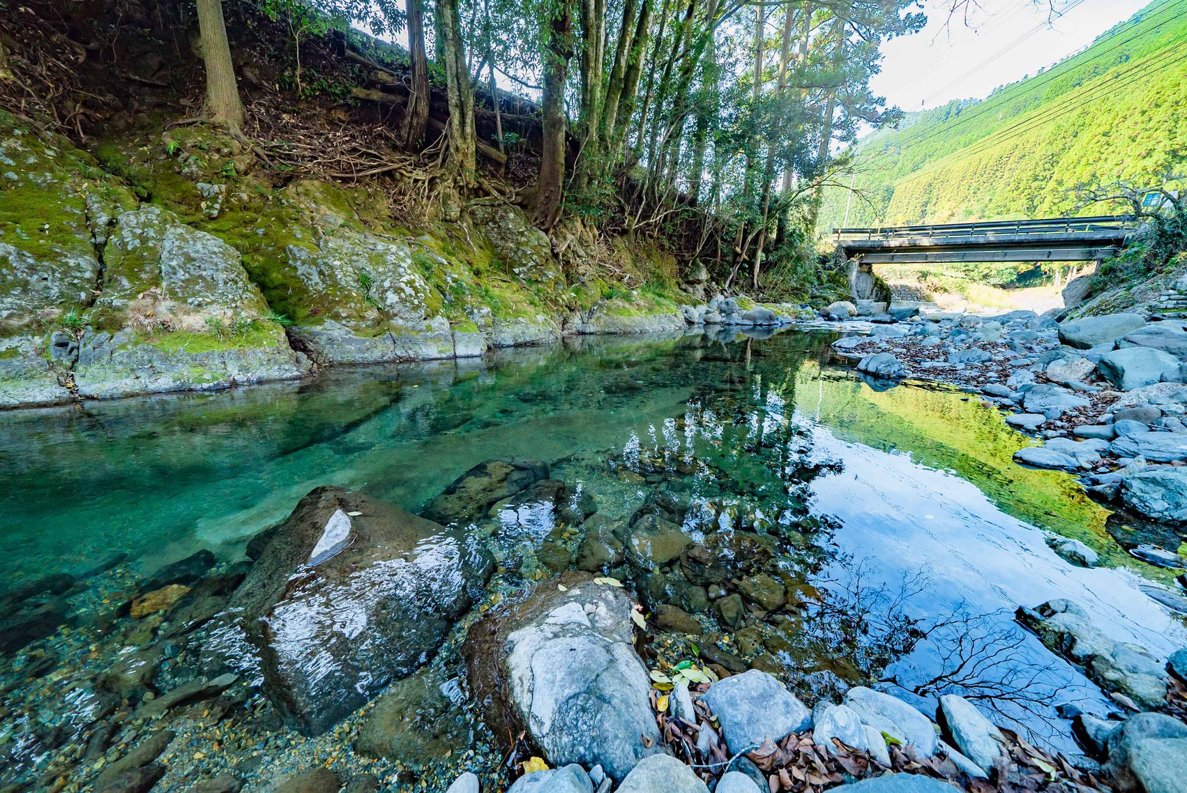 写真：楽天トラベル