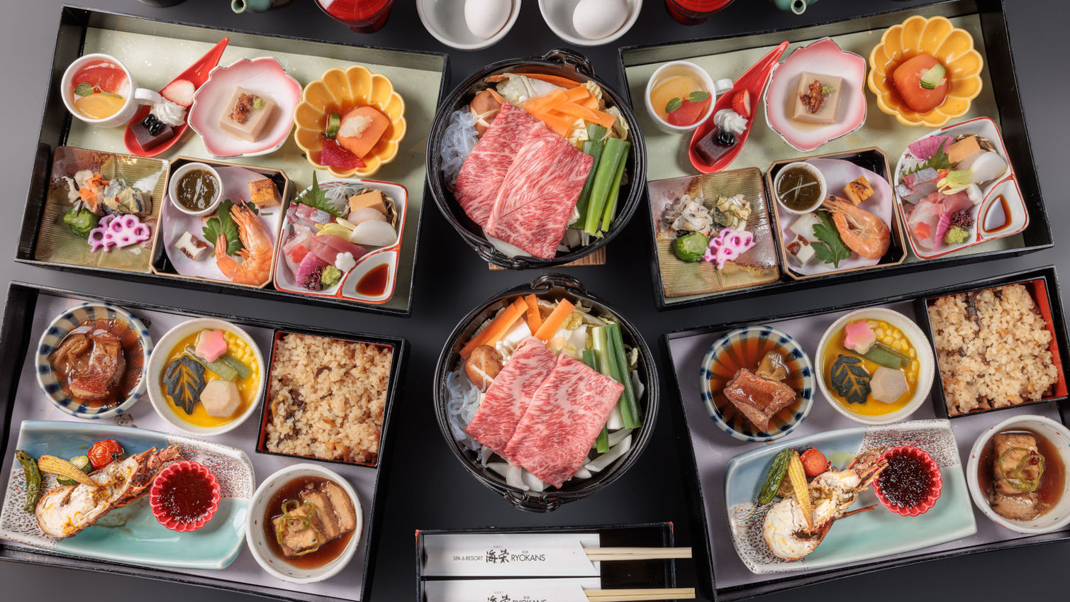 写真：楽天トラベル