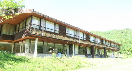 神戸三田アウトドアビレッジTEMIL