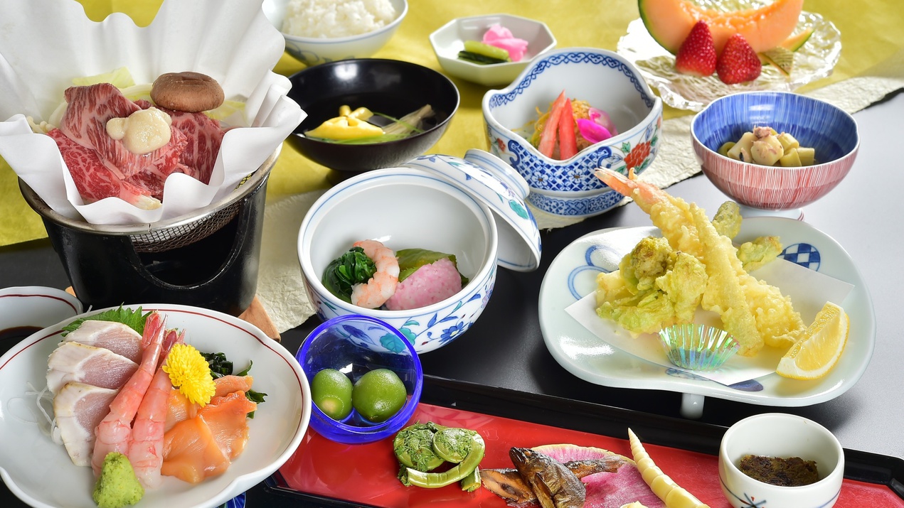 写真：楽天トラベル