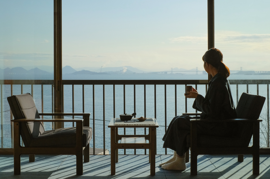 写真：楽天トラベル