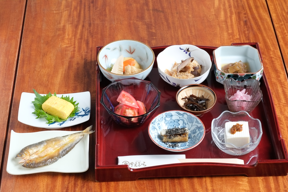 写真：楽天トラベル