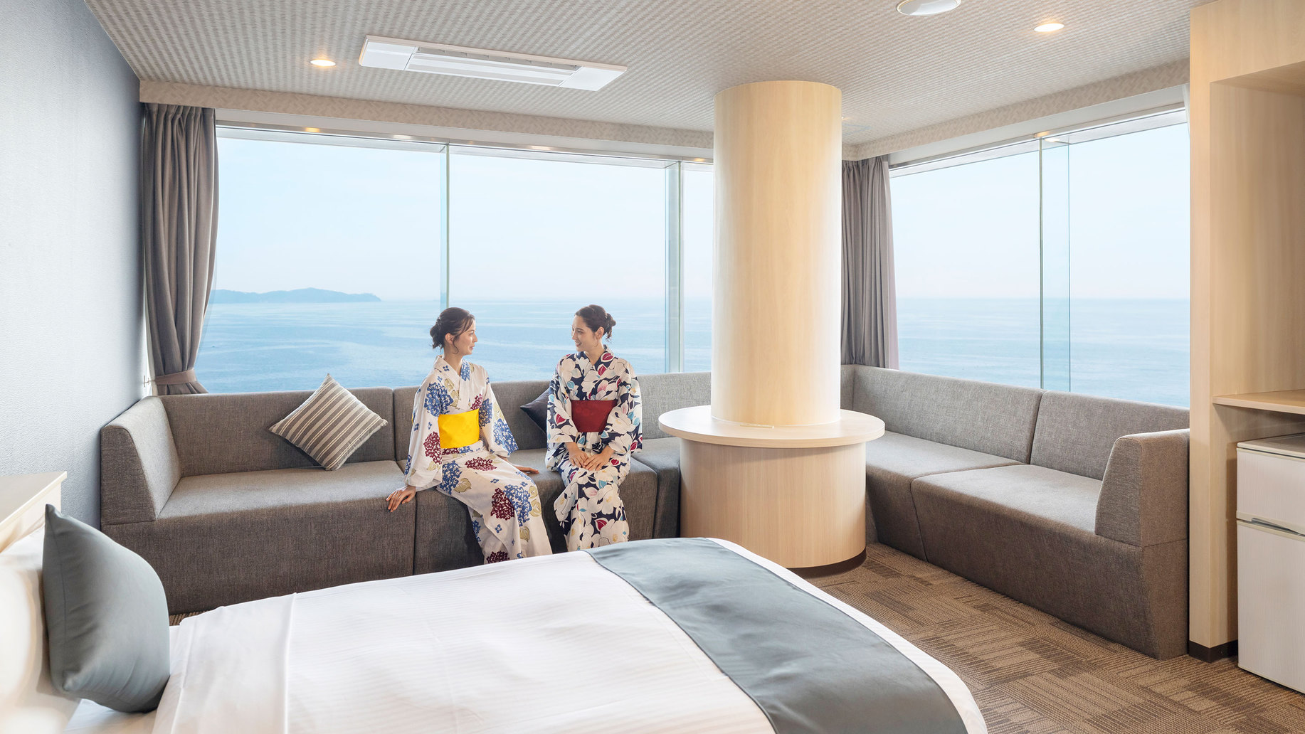 TAOYA熱海 写真