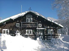 野口ペンション