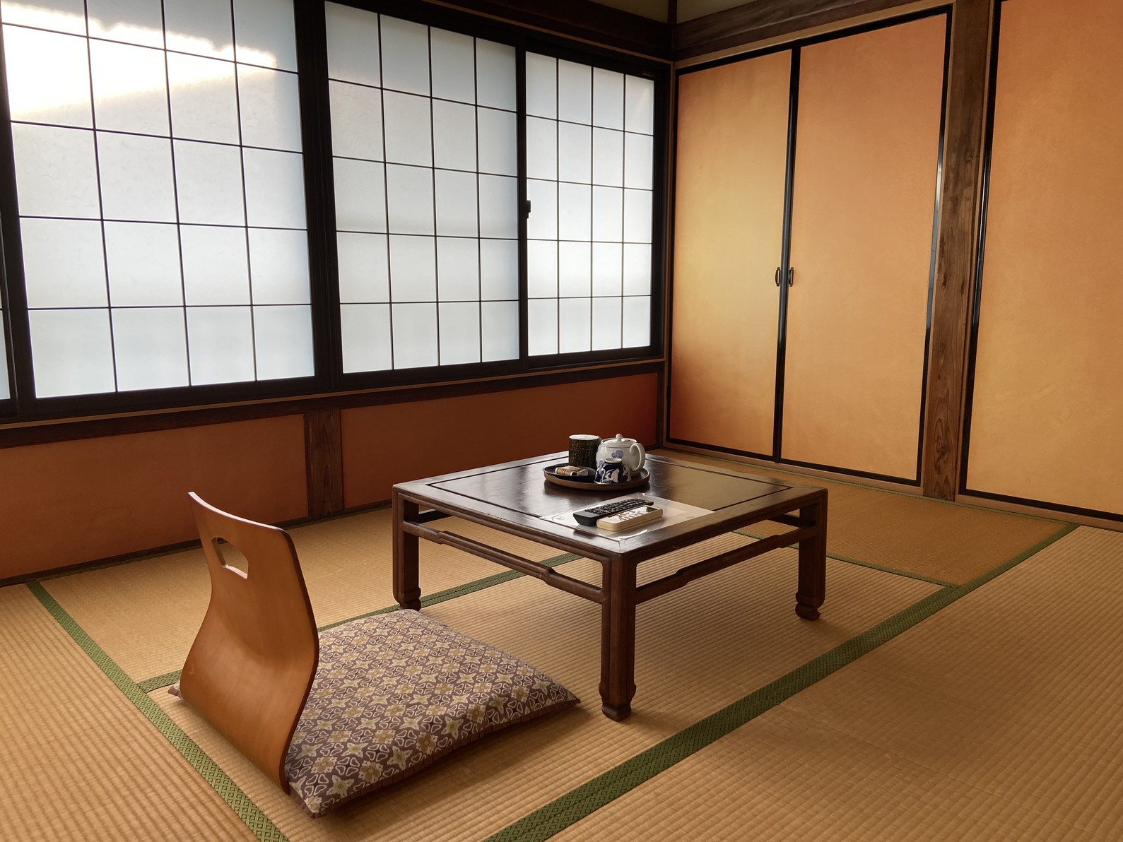 写真：楽天トラベル