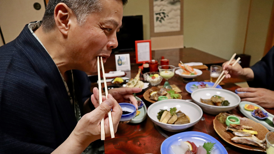 写真：楽天トラベル