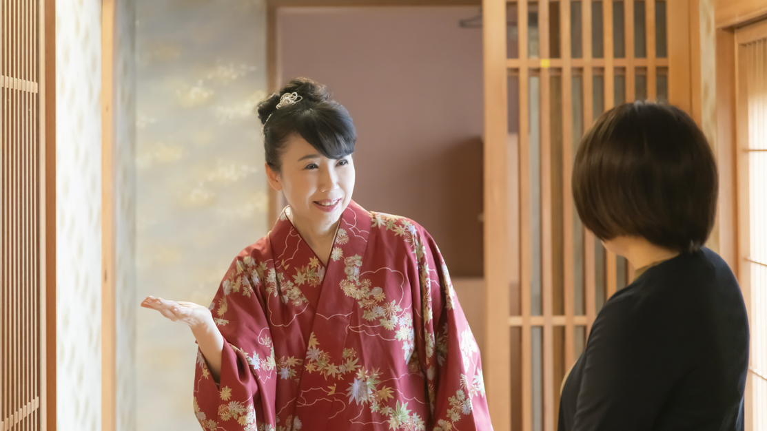 写真：楽天トラベル