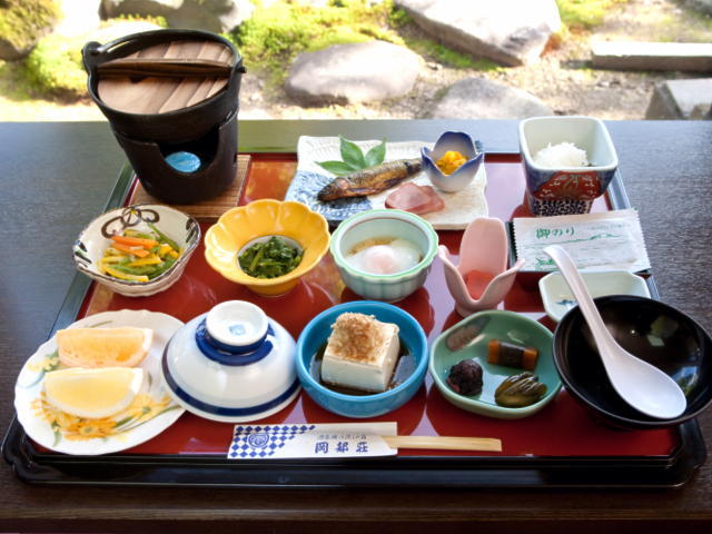 写真：楽天トラベル