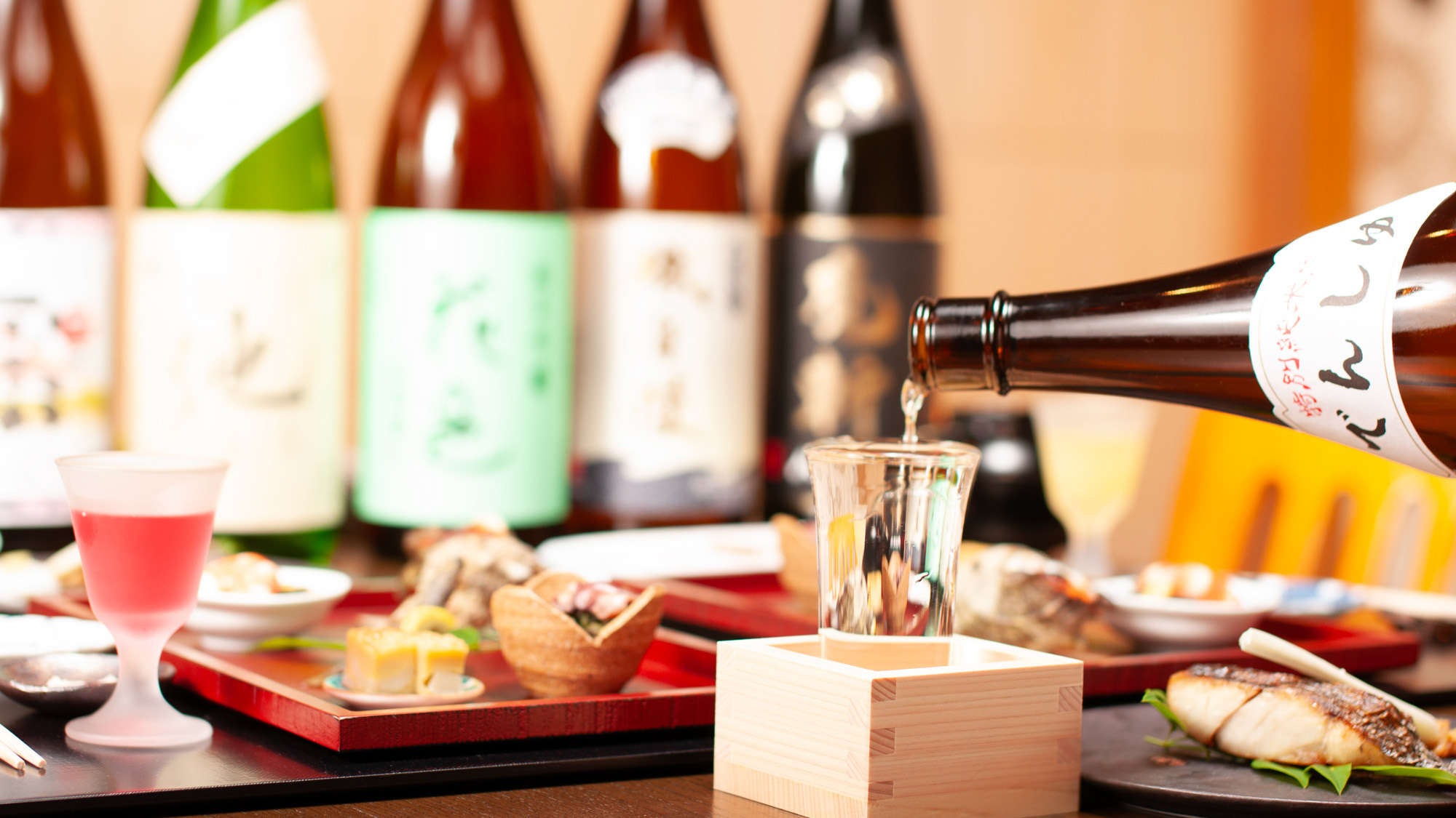 写真：楽天トラベル