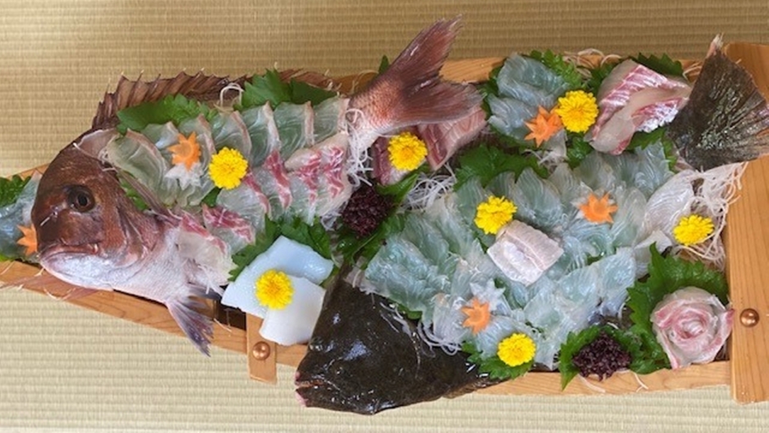 写真：楽天トラベル