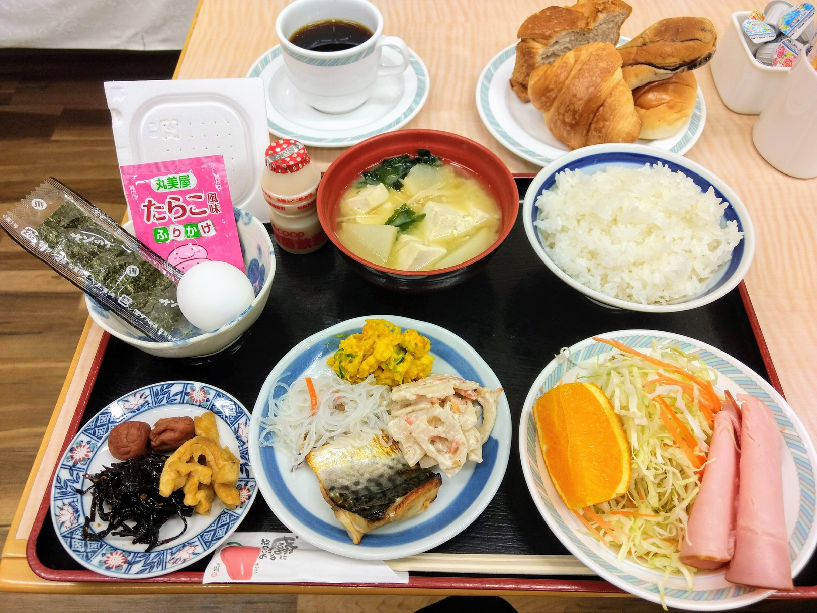 写真：楽天トラベル
