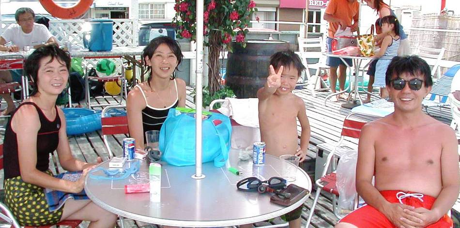 写真：楽天トラベル