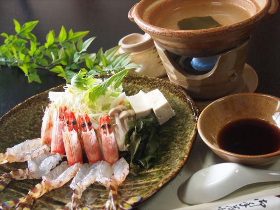 写真：楽天トラベル