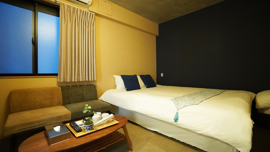 s.Base shijo-omiya 写真