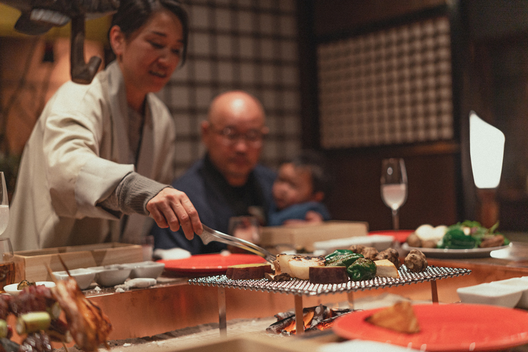 写真：楽天トラベル