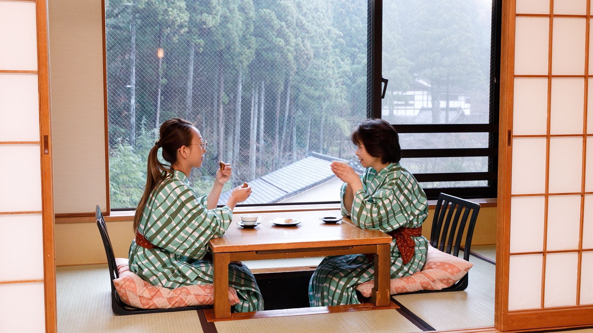 写真：楽天トラベル
