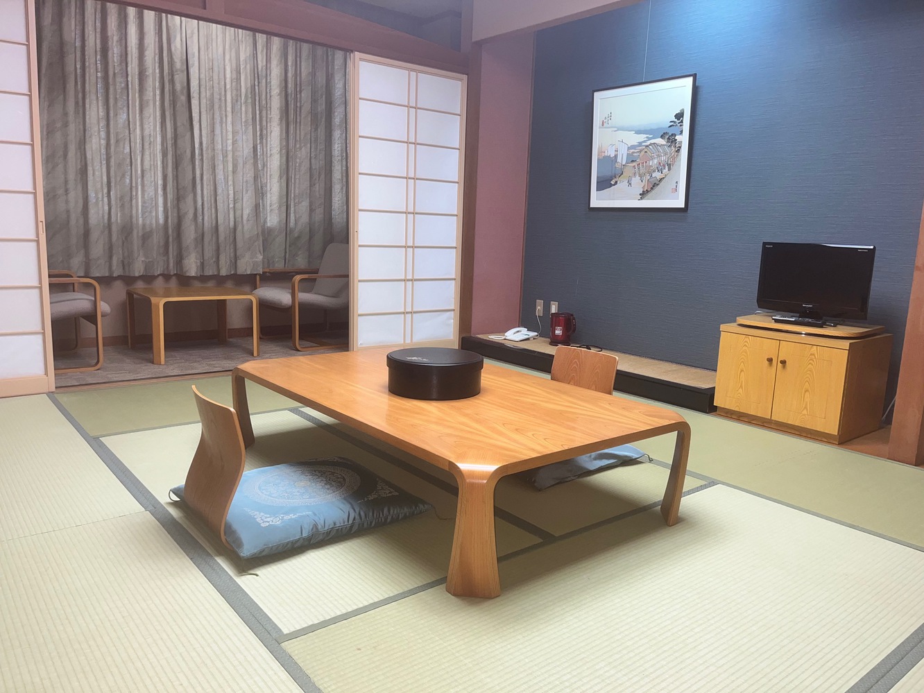 写真：楽天トラベル