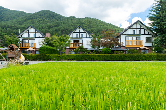 写真：楽天トラベル
