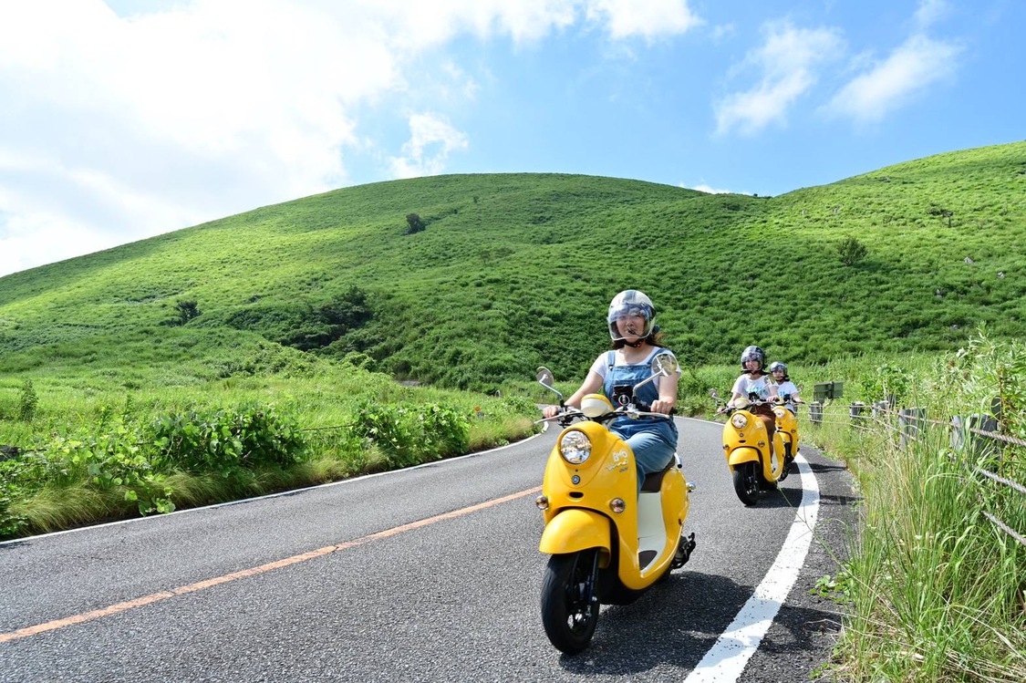 写真：楽天トラベル
