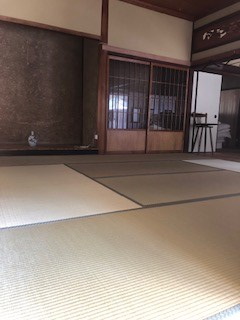 大森商店 写真