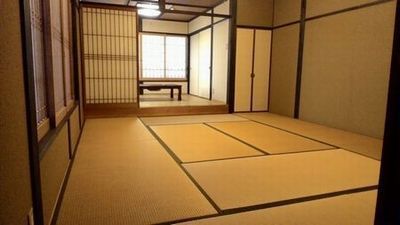 時の宿　まつだ 写真