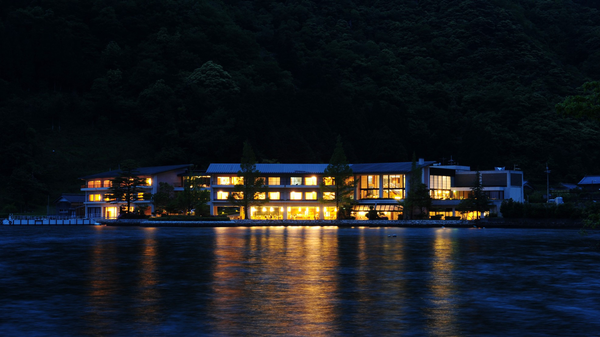 写真：楽天トラベル