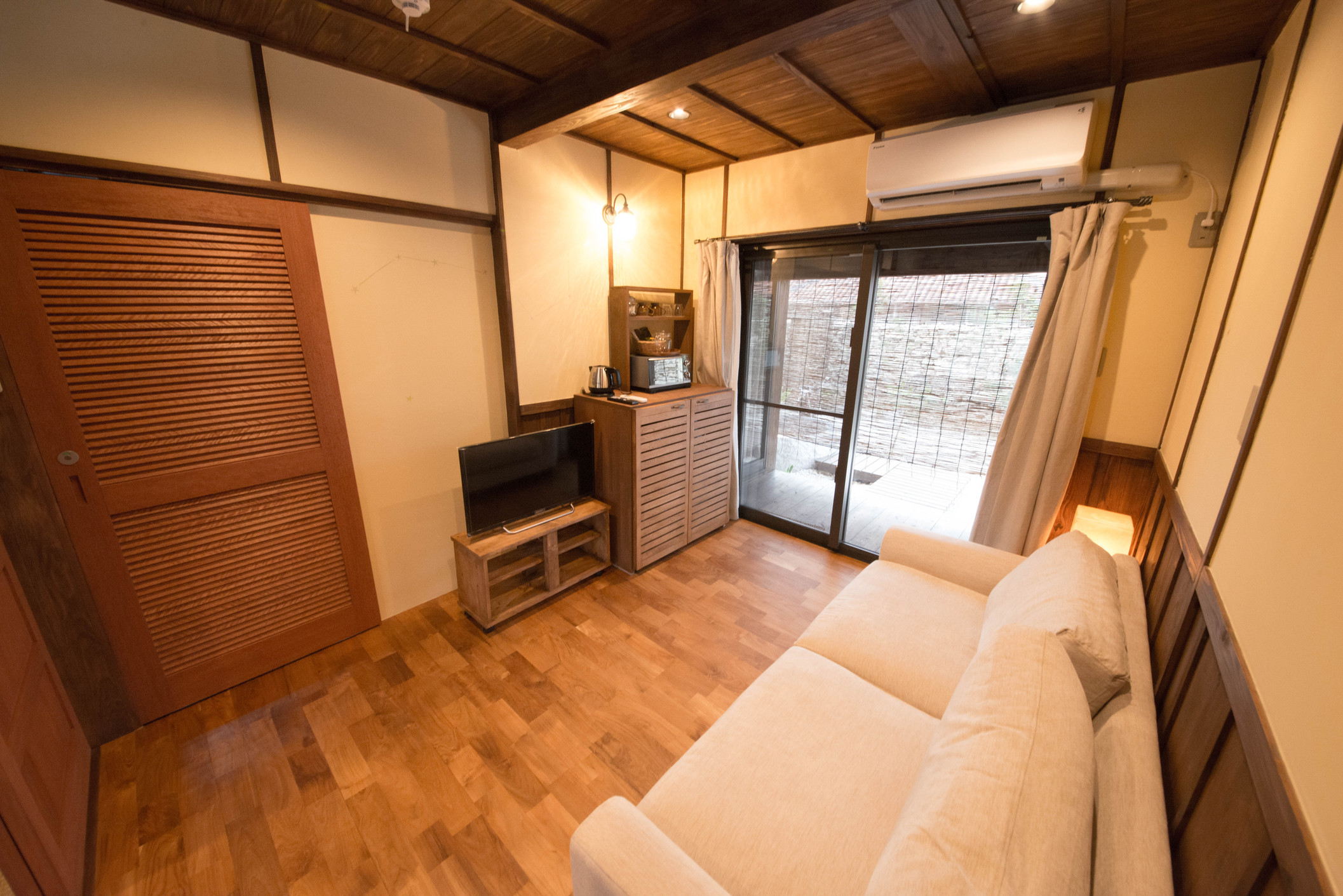 島宿　願寿屋 写真