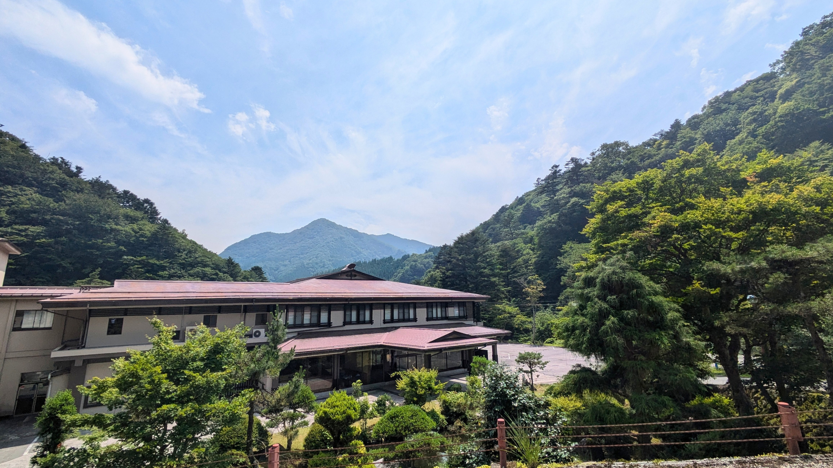 写真：楽天トラベル