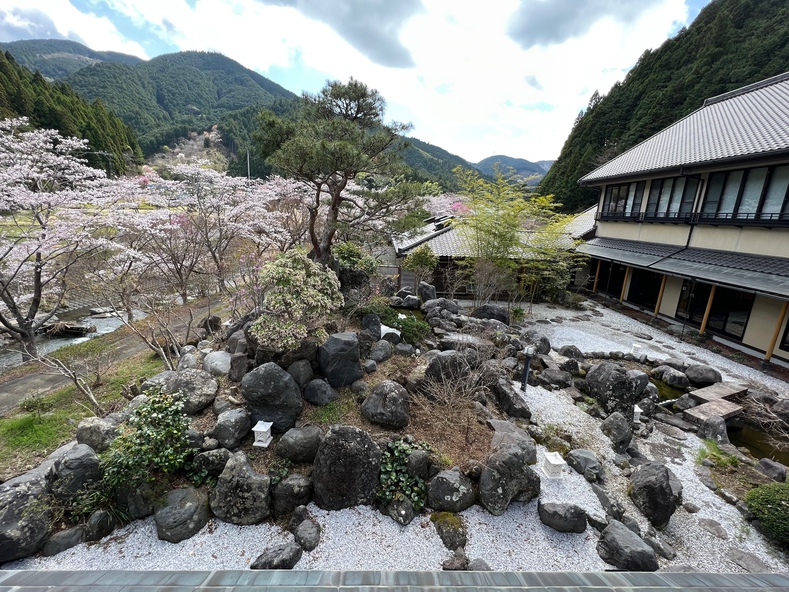 写真：楽天トラベル