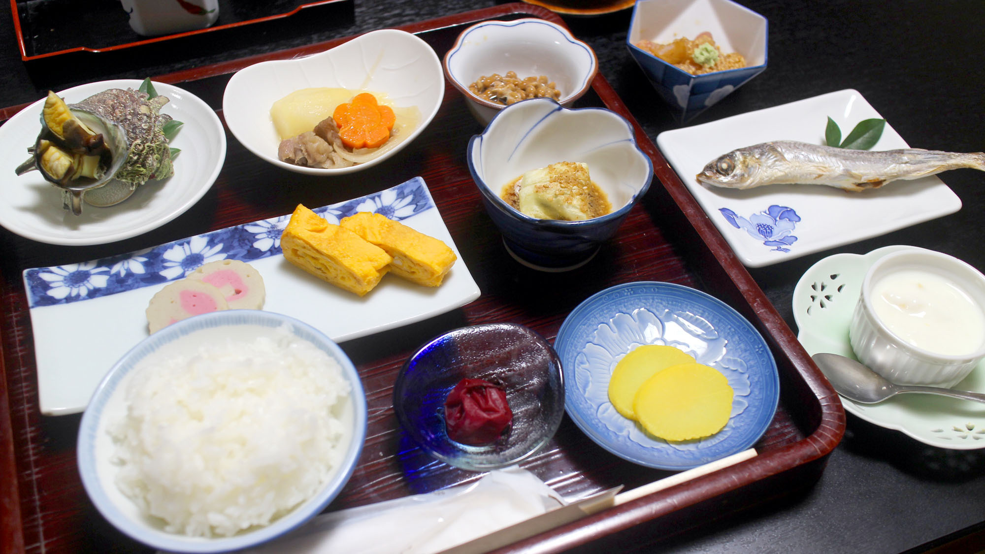 写真：楽天トラベル