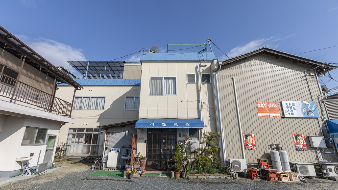 写真：楽天トラベル
