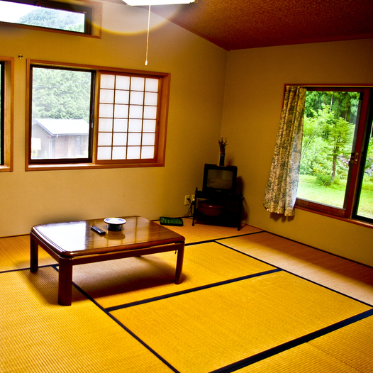 写真：楽天トラベル
