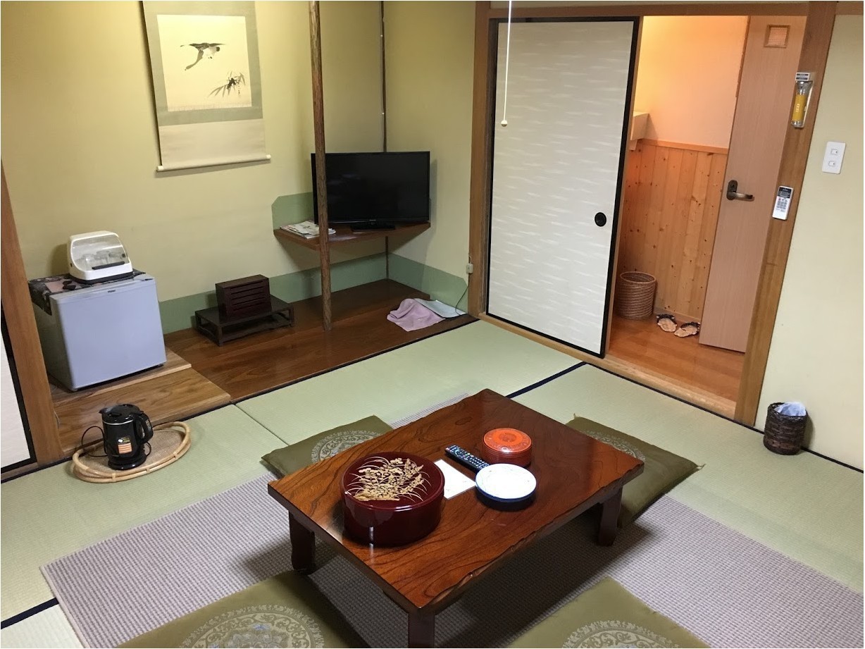 写真：楽天トラベル