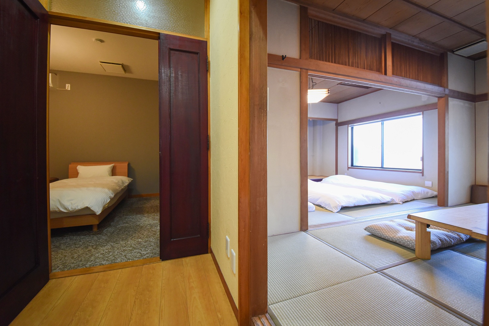 Setolive別邸 by 4S STAY 写真