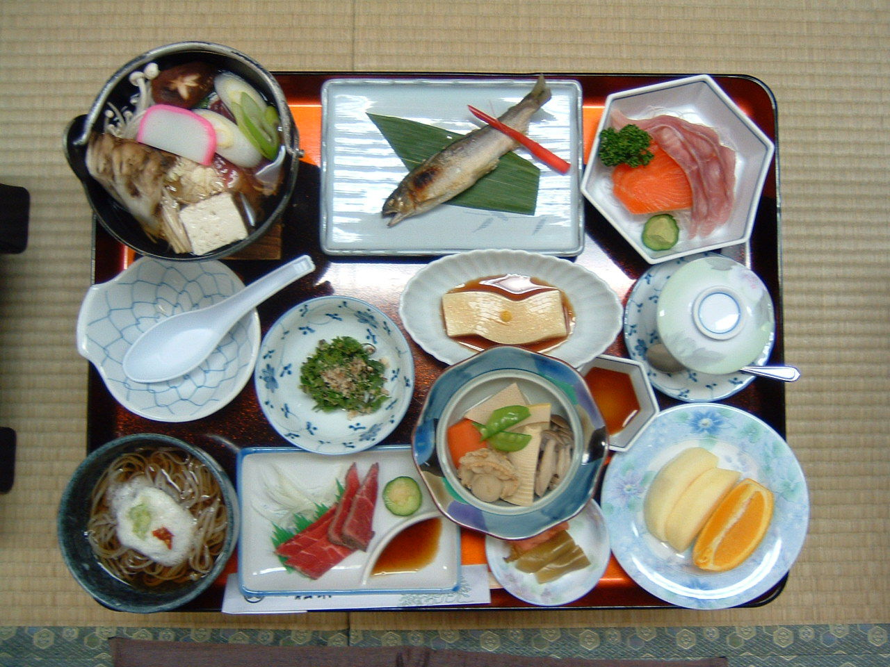 写真：楽天トラベル