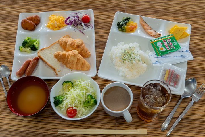 写真：楽天トラベル