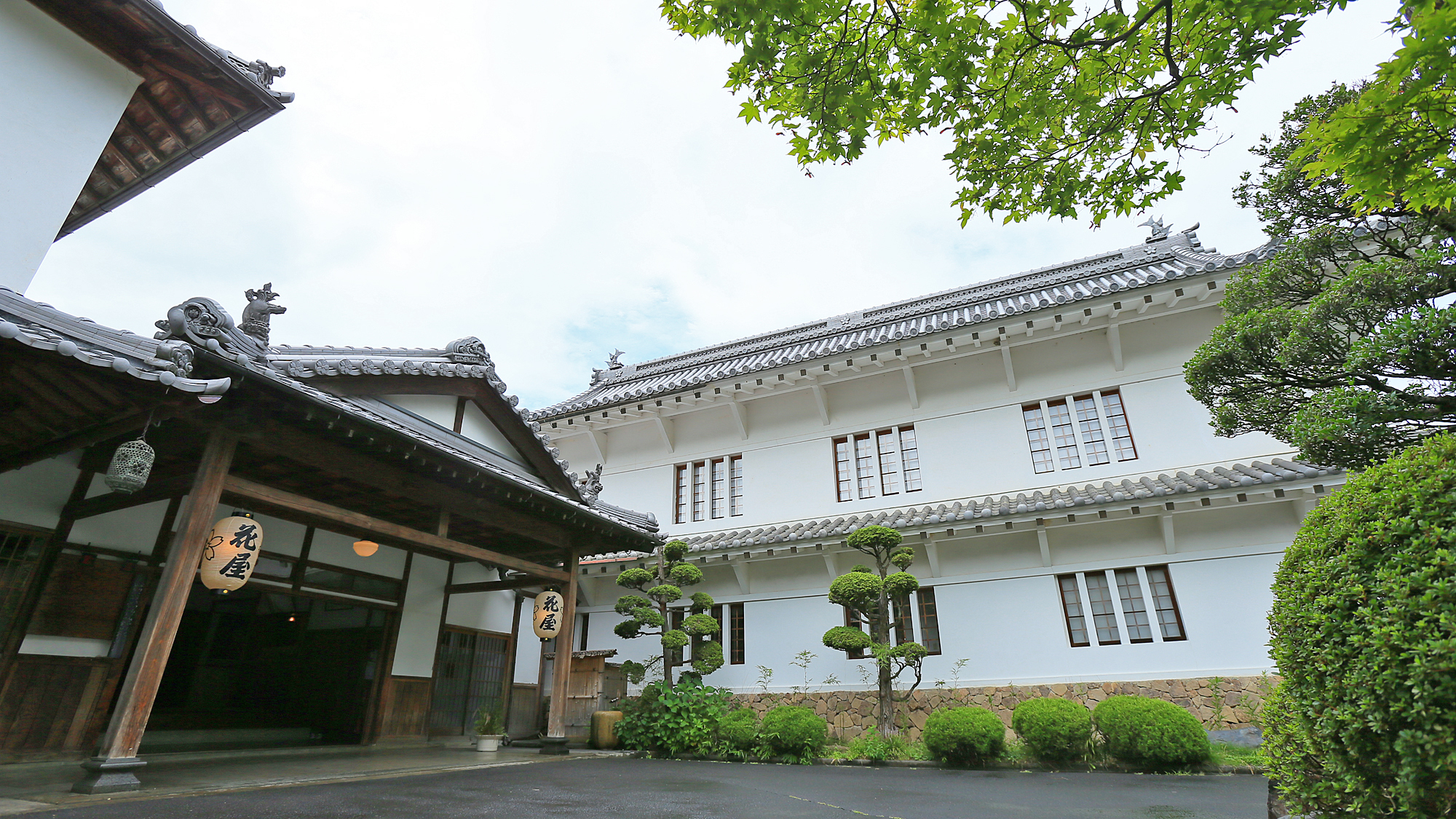 写真：楽天トラベル